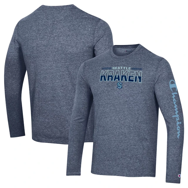 Academy champion shirts 2025