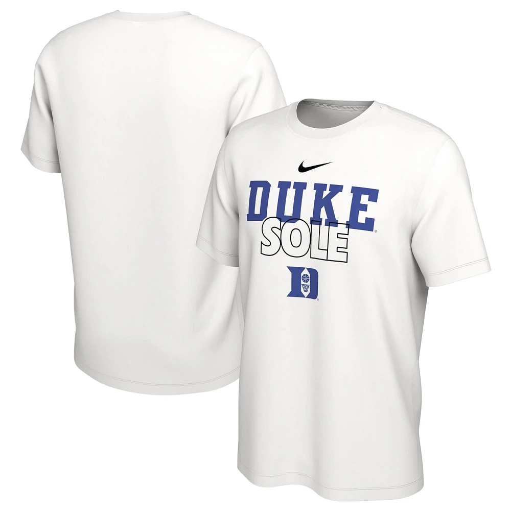 Nike duke shirts online