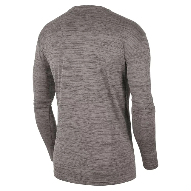 Duke long sleeve dri fit discount