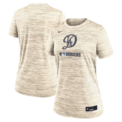 Nike Los Angeles Dodgers 2024 City Connect Authentic