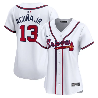Nike Adults' Ronald Acuña Diamond Batter's Leg Guard Nike Adults' Ronald Acuña Diamond Batter's Leg Guard