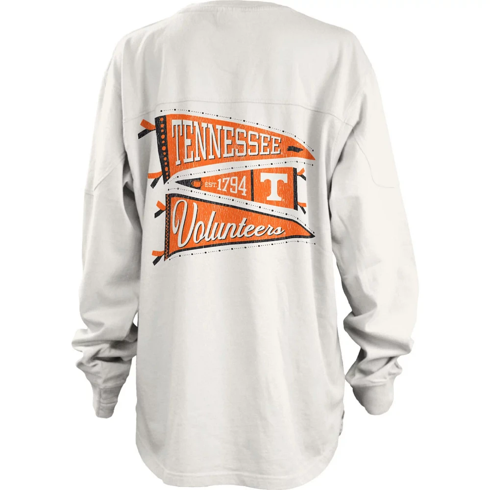 トップス everyone border long sleeve tee shirt everyone】 border long sleeve tee shirt