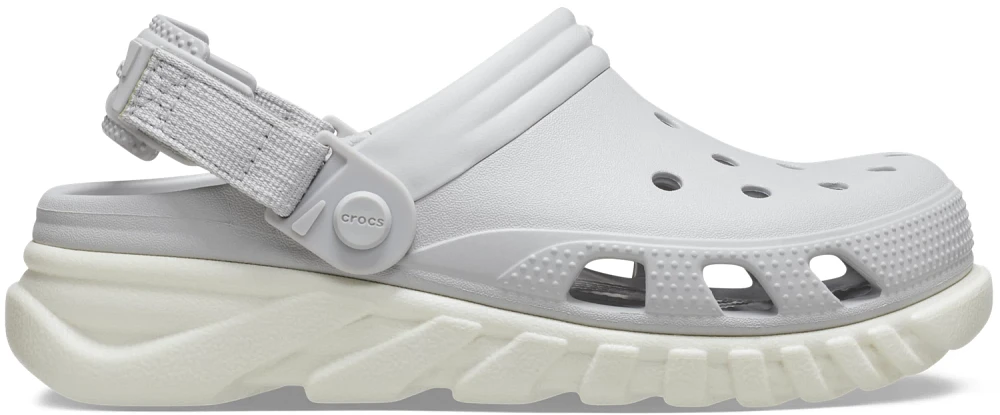 Dxl crocs on sale