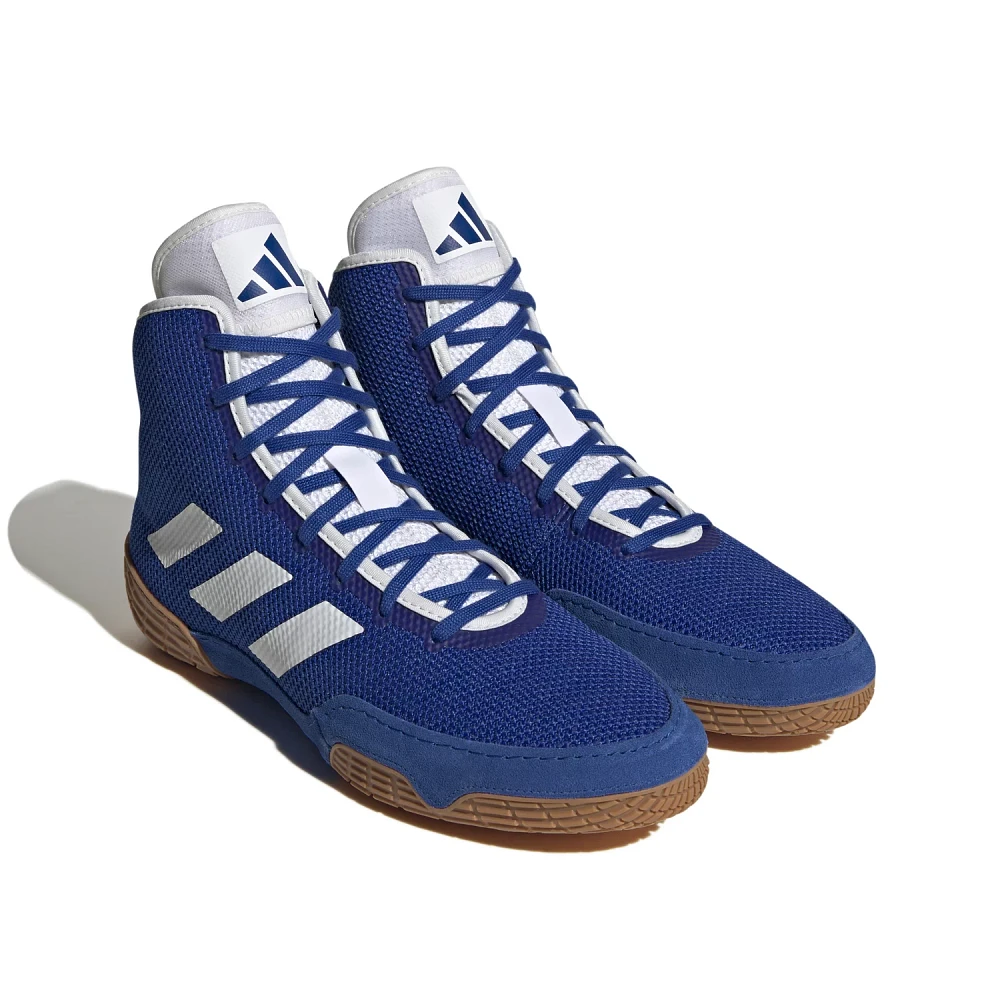 Wrestling shoes academy cheap
