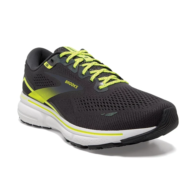 Brooks ghost 111 top