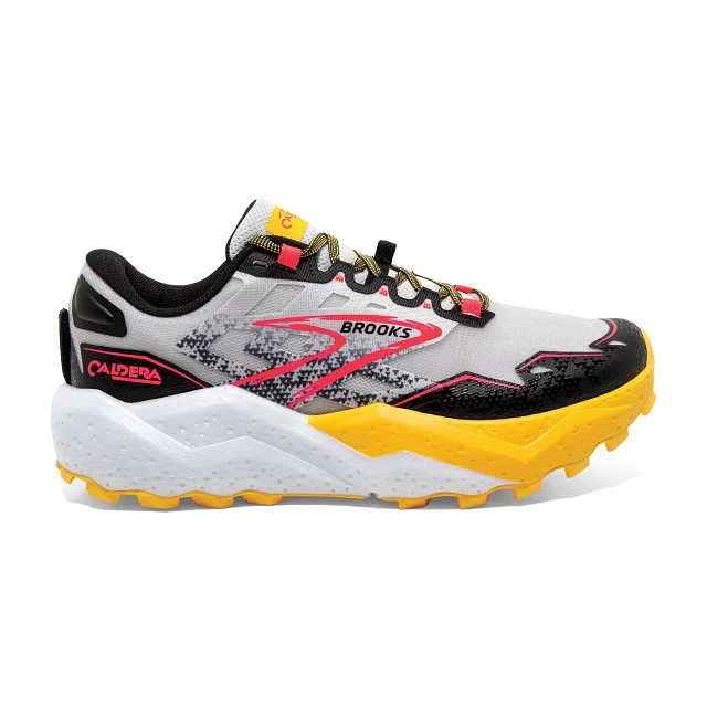 Academy trail running shoes outlet