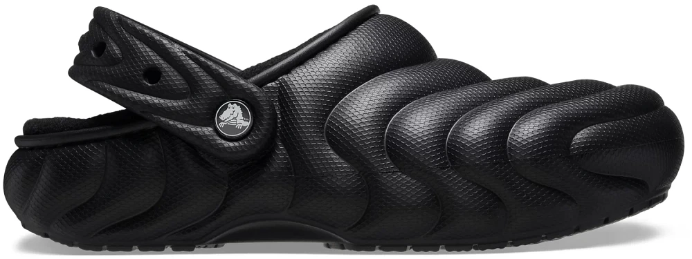 Belk crocs 2025