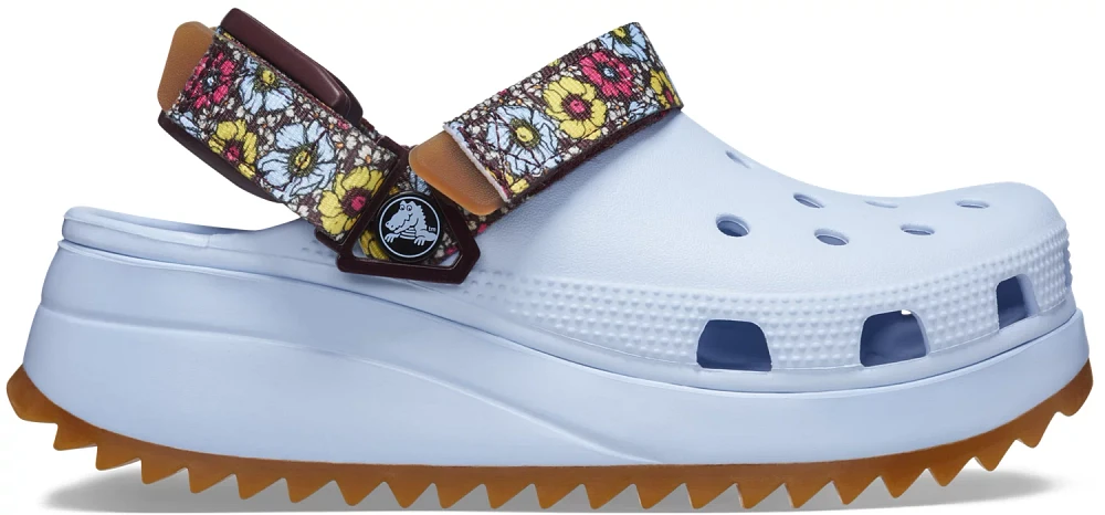 Adult classic crocs clearance
