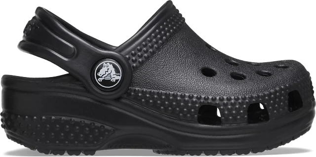 Crocs academy on sale