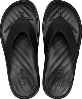 Crocs academy women's hot sale