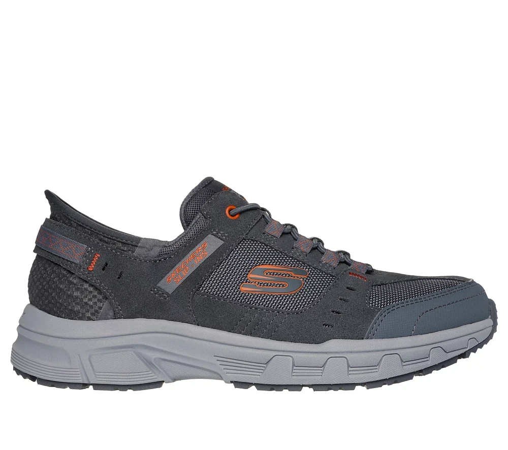 Skechers canyon sales