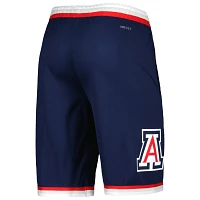 Arizona wildcats shorts store