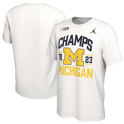 Academy national championship shirts deals