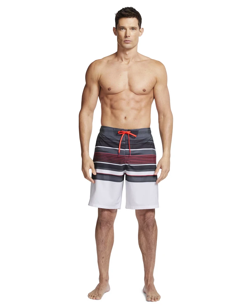 Academy board shorts new arrivals