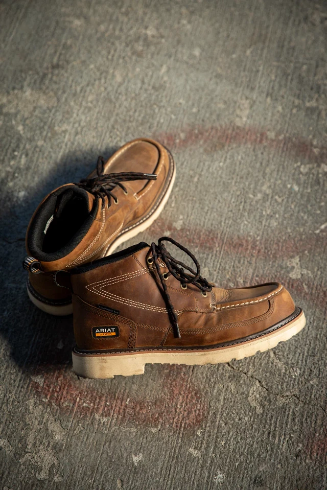 Academy composite toe shoes clearance