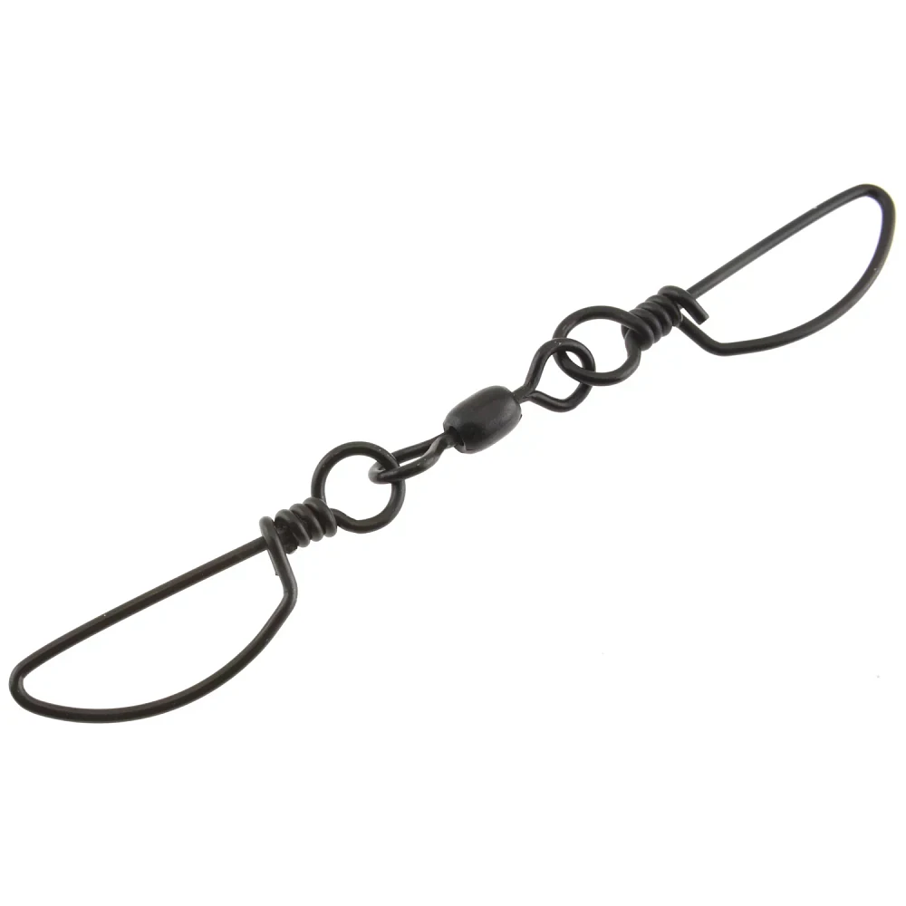 Rite Angler Sail Cigar 135 lb. Swivels 2Pack Hamilton Place