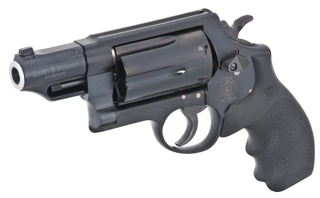 Amazon | KSC M945スケイルドブラック ガスブローバック