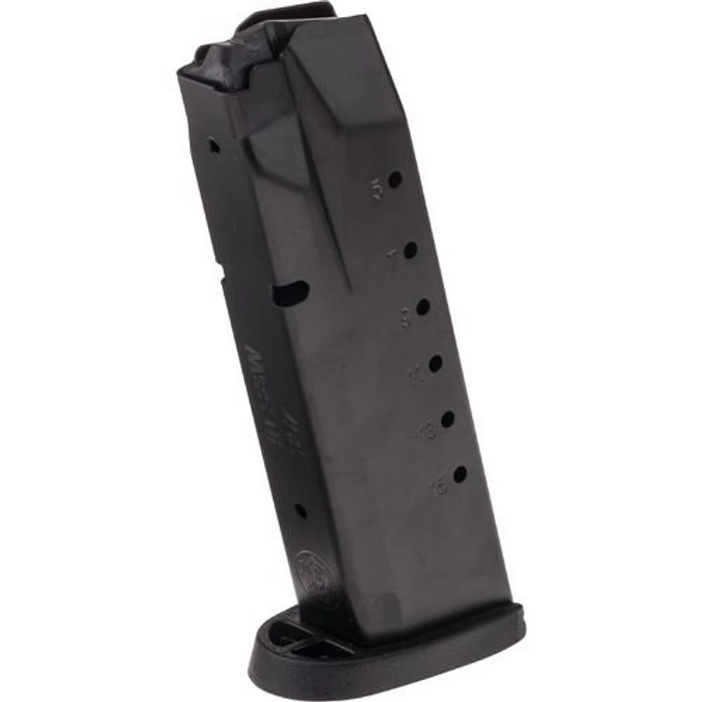 Smith & Wesson M&P .40 15-Round Magazine | Hamilton Place