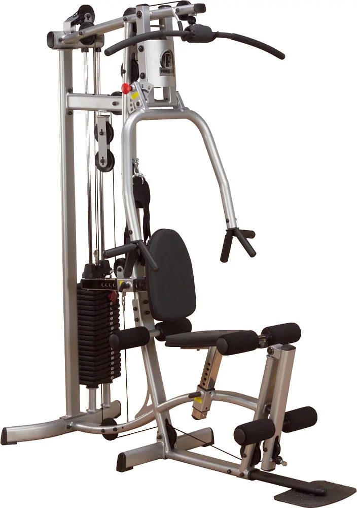 Powerline p1x home gym sale