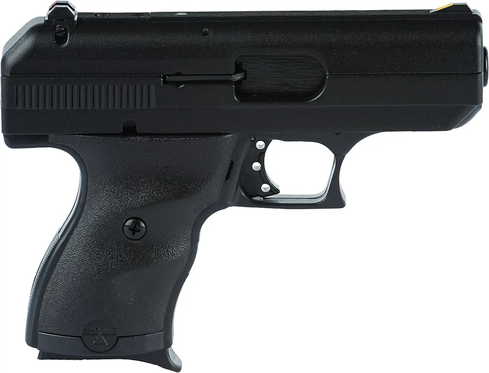 HiPoint Firearms 9mm Pistol Hamilton Place