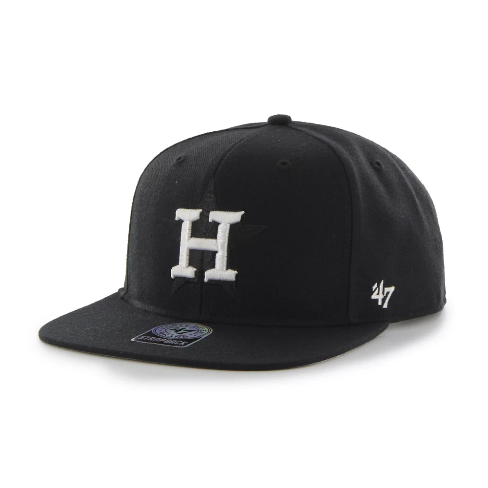 Academy Sports + Outdoors '47 Adults' Houston Astros Sure Shot 2-Tone ...