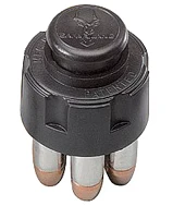 Safariland JGL8C Comp II Speedloader | Hamilton Place