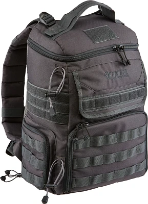 Redfield Range Backpack | Hamilton Place