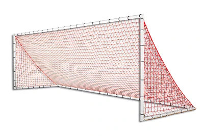 Kwik Goal 8 ft x 24 ft NXT Soccer Goal | Hamilton Place