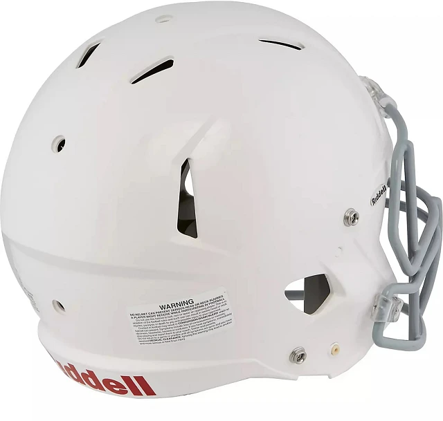 Riddell Men's Low Revenge Football Cleats at Hamilton Place