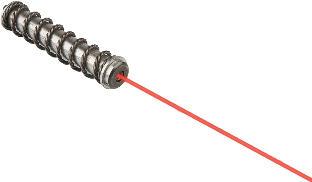 LaserMax LMSG42 GLOCK 42 Guide Rod Laser Sight Hamilton Place