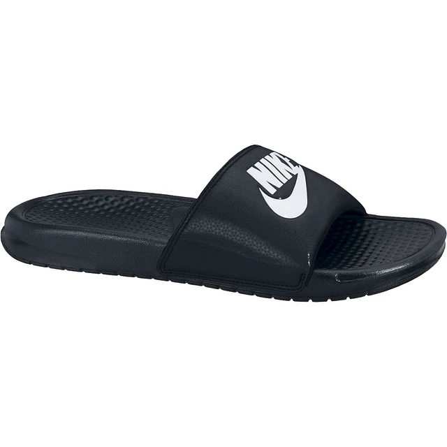 Academy nike flip flops hotsell