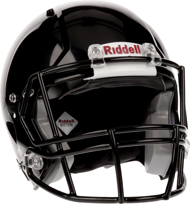 Riddell Men's Low Revenge Football Cleats at Hamilton Place