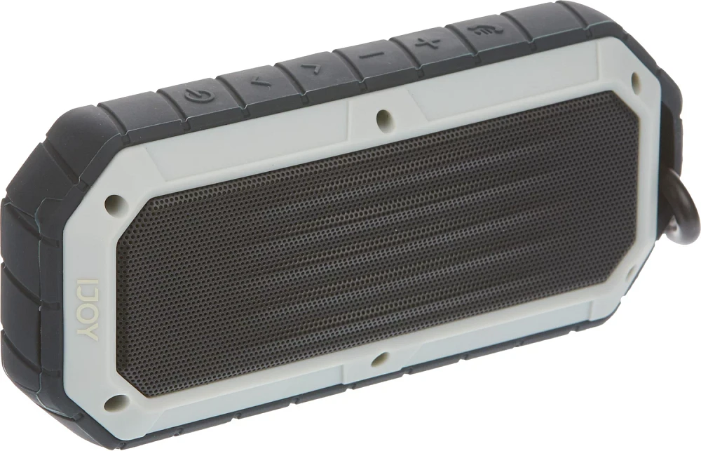 IJoy Beach Bomb BT Speaker | Hamilton Place