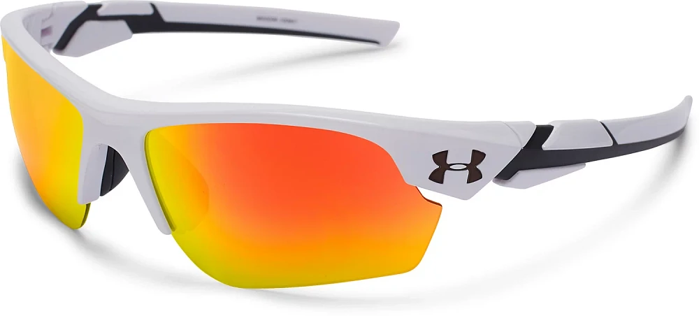 Kids under armour sunglasses best sale