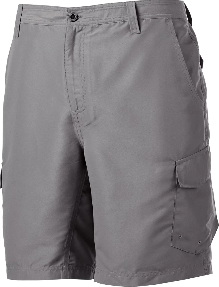 MAGELLAN high quality outdoor (2-pack) shorts