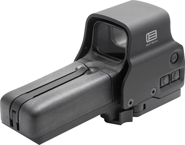 トイガン HurricanE Eotech551 Graphic Sight HurricanE Eotech551 Graphic Sight
