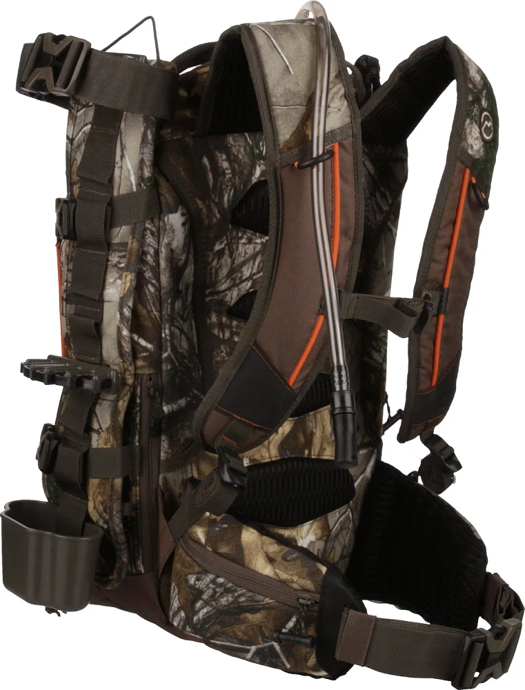 Academy hunting backpacks online