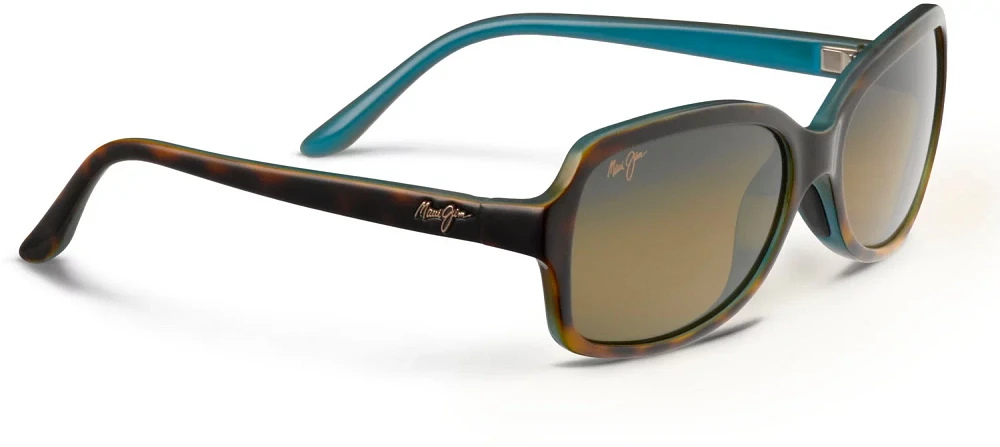 Maui jim cloudbreak best sale