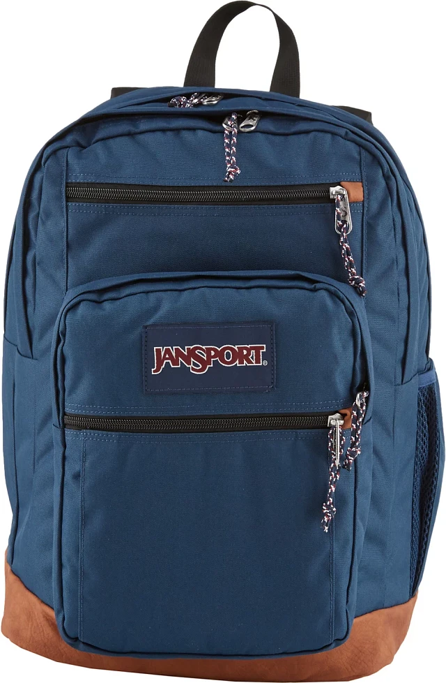 Jansport academy hotsell