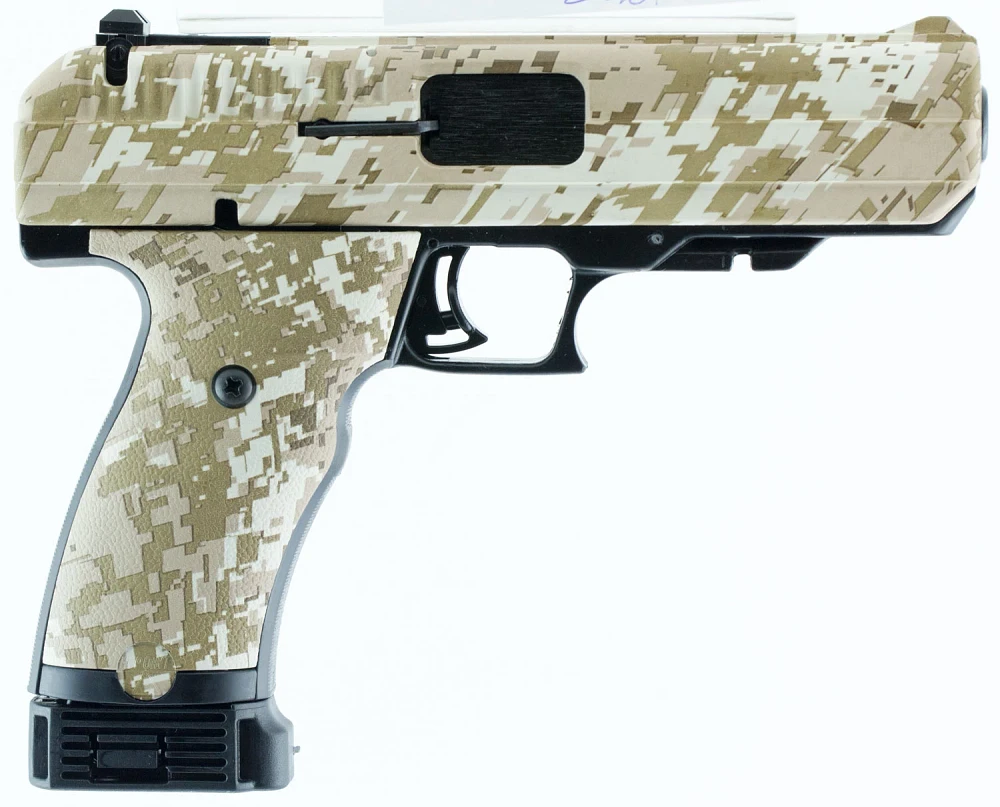 Hi-Point Firearms .40 S&W Pistol | Hamilton Place