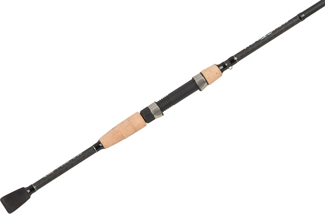 H2O XPRESS Premier 7 ft M Spinning Rod at Hamilton Place in