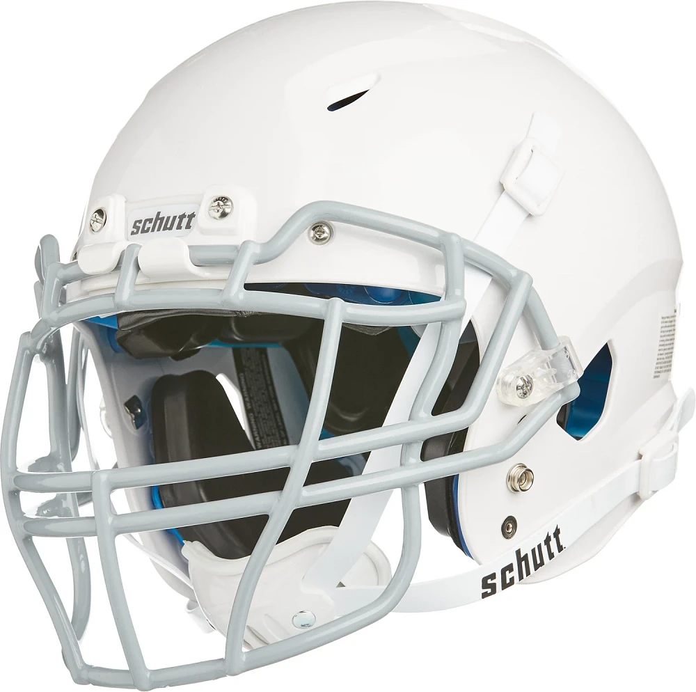 Schutt Youth Vengeance Pro Football Helmet at Hamilton Place in