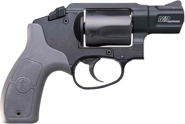 5688 コクサイ SMITH & WESSON 38 S&W SPL 5688 コクサイ SMITH & WESSON 38 S&W SPL 1985 Smith Wesson