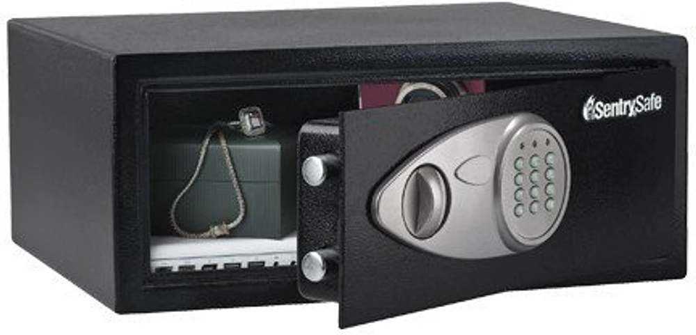 SentrySafe Digital Security Safe | Hamilton Place
