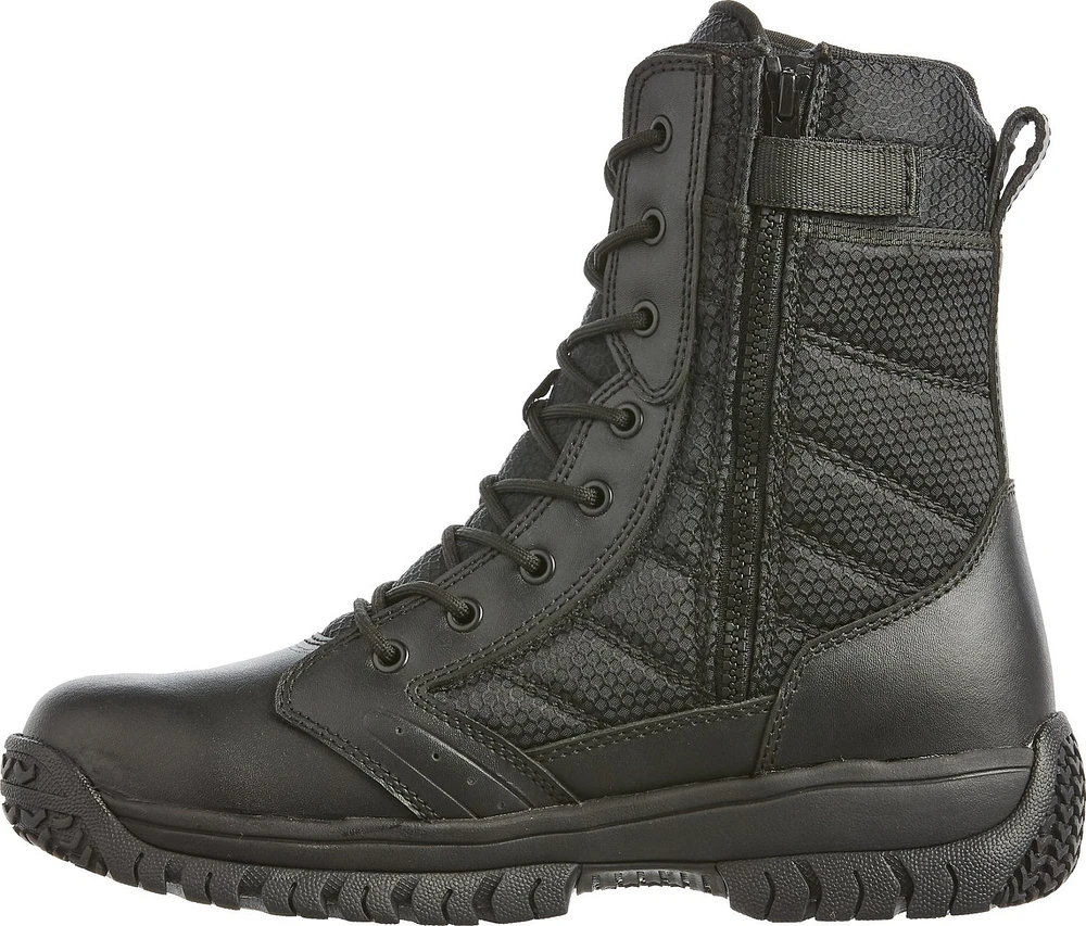BLACKHAWK! Defense Bootsメンズブーツ BLACKHAWK! Defense Bootsメンズブーツ BLACKHAWK (Safety Toe