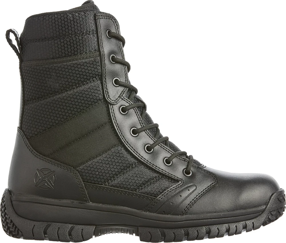 Female tactical boots on sale