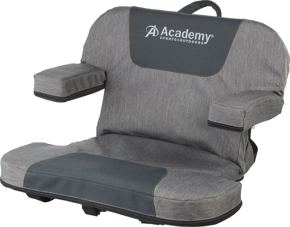 Stadium Seats Academy Sports