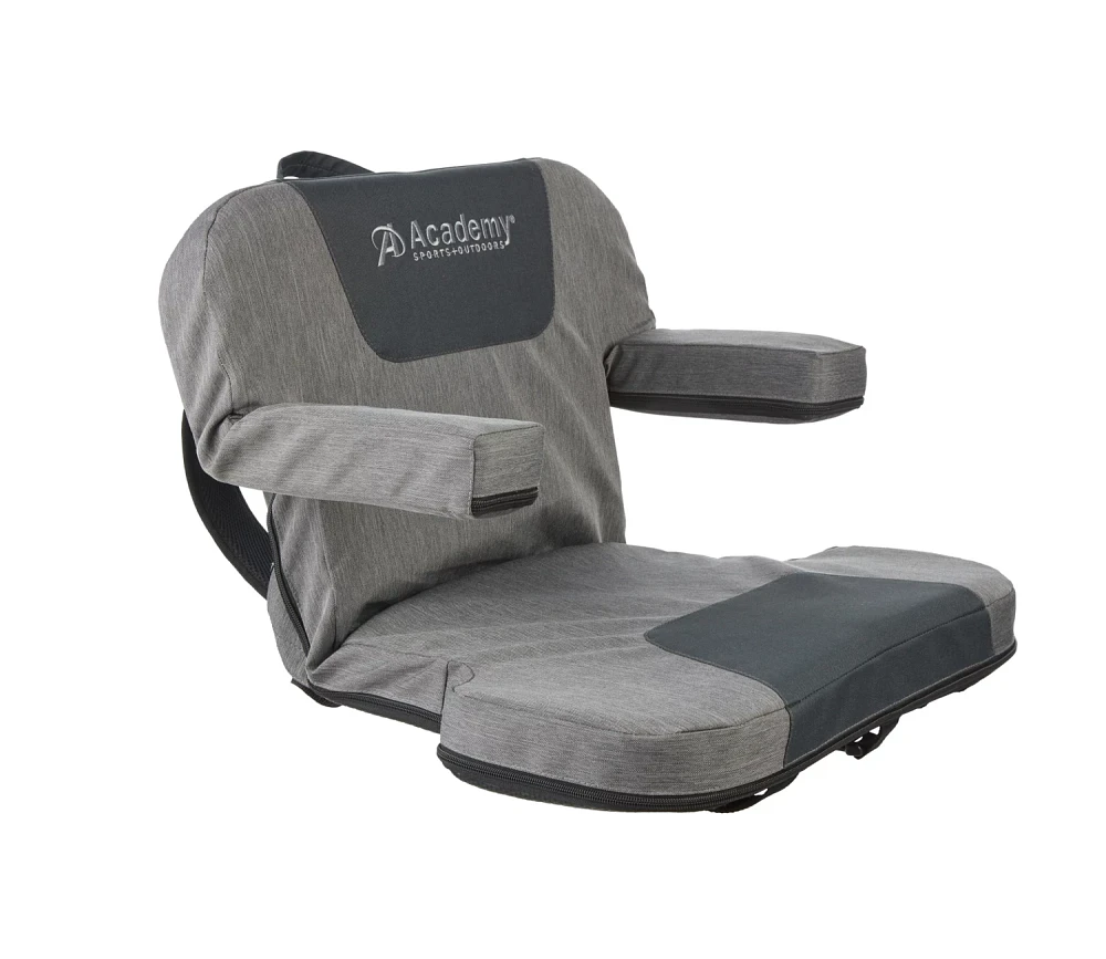 Stadium Seats Academy Sports