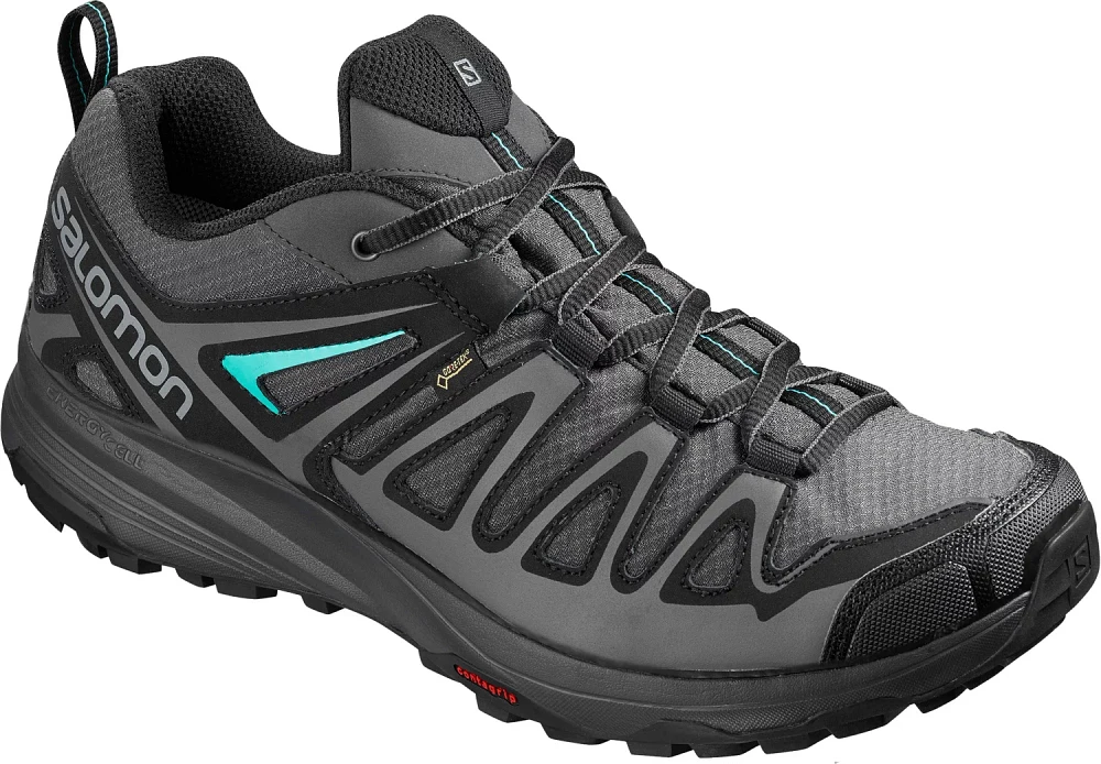 Academy women's hiking shoes best sale