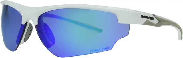 Rawlings youth 103 baseball sunglasses on sale